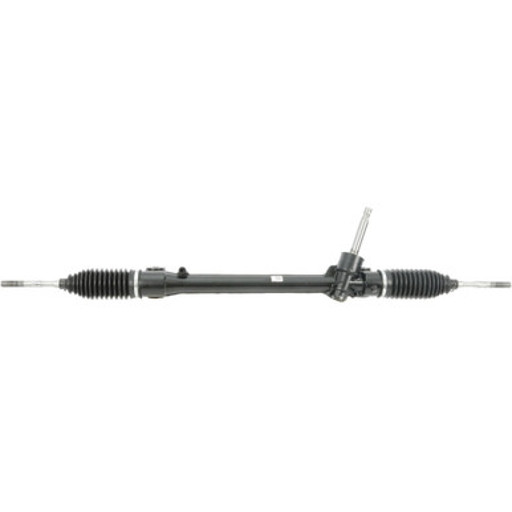 Score Auto Parts Rack and Pinion Assembly