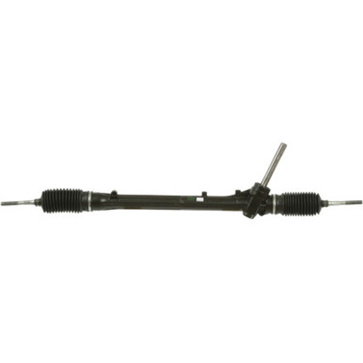 Score Auto Parts Rack and Pinion Assembly