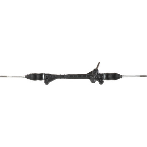 Score Auto Parts Rack and Pinion Assembly - 1G-1812