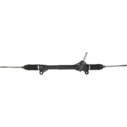 Score Auto Parts Rack and Pinion Assembly - 1G-1813