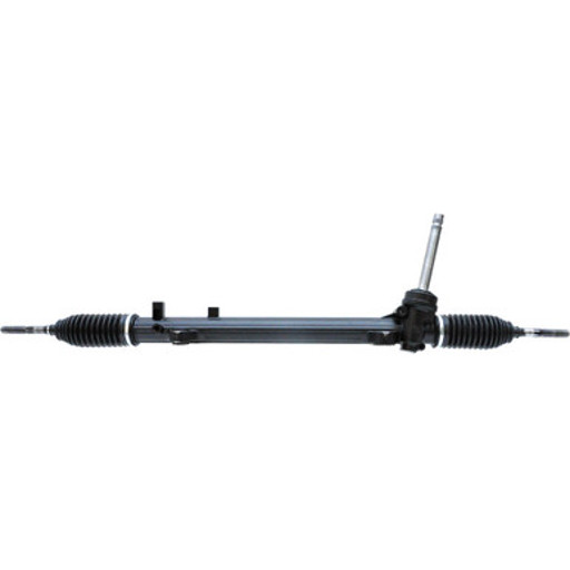 Score Auto Parts Rack and Pinion Assembly