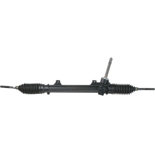 Score Auto Parts Rack and Pinion Assembly