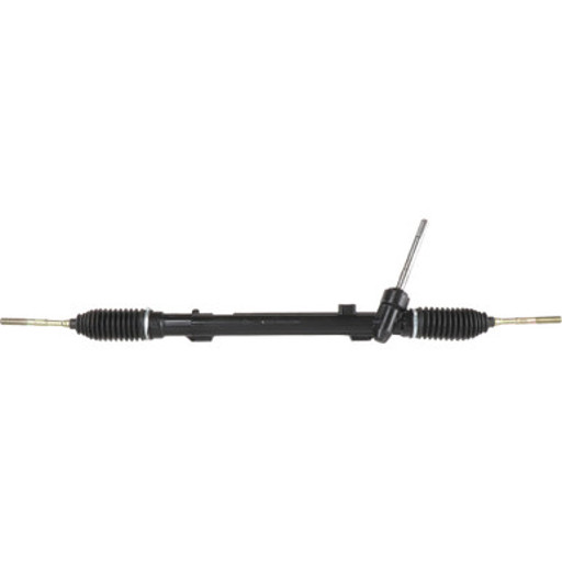 Score Auto Parts Rack and Pinion Assembly