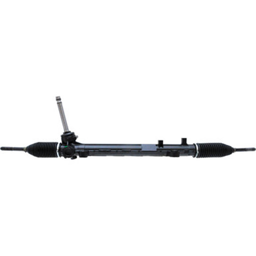 Score Auto Parts Rack and Pinion Assembly