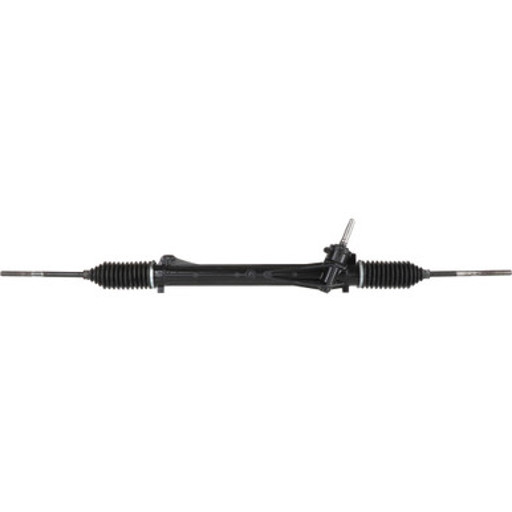 Score Auto Parts Rack and Pinion Assembly