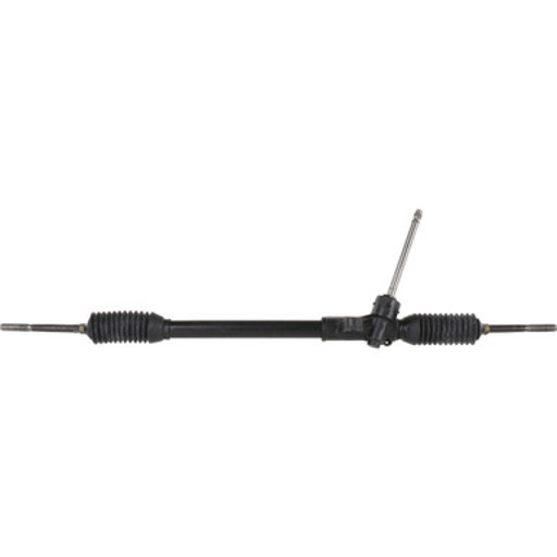 Score Auto Parts Rack and Pinion Assembly