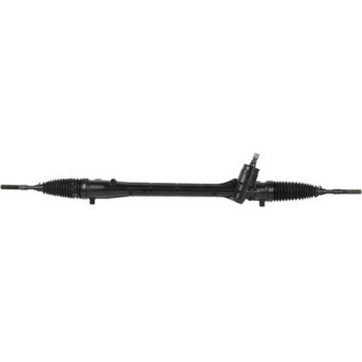 Score Auto Parts Rack and Pinion Assembly