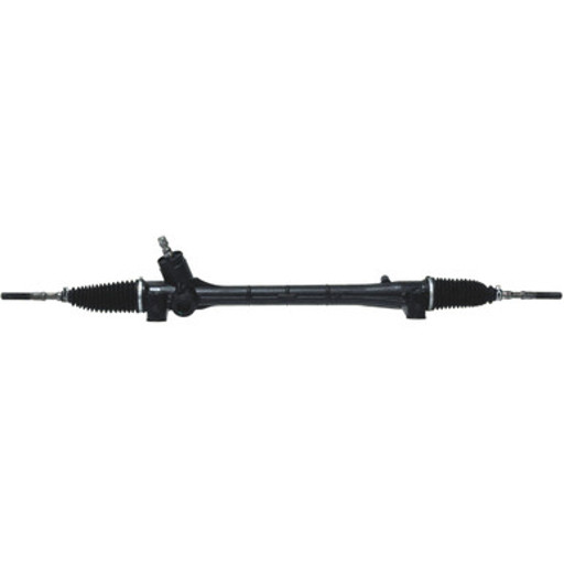 Score Auto Parts Rack and Pinion Assembly