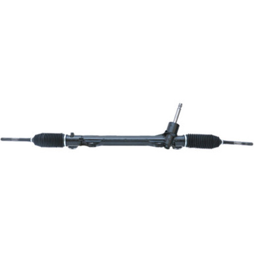 Score Auto Parts Rack and Pinion Assembly