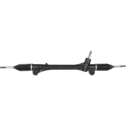 Score Auto Parts Rack and Pinion Assembly - 1G-26007