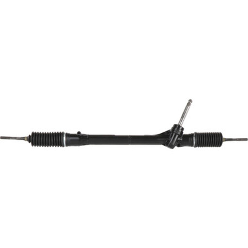 Score Auto Parts Rack and Pinion Assembly
