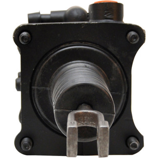 Score Auto Parts Power Brake Booster