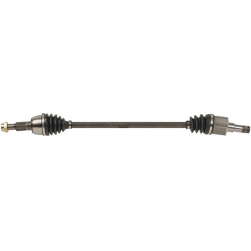 Score Auto Parts CV Axle Assembly