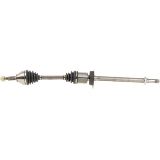 Score Auto Parts CV Axle Assembly