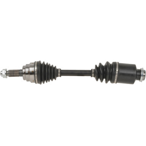 Score Auto Parts CV Axle Assembly