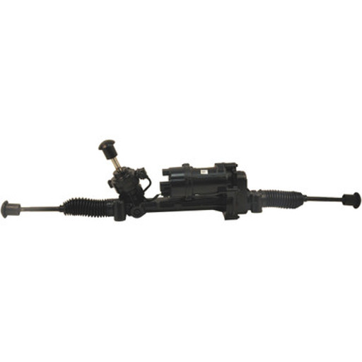 Score Auto Parts Rack and Pinion Assembly