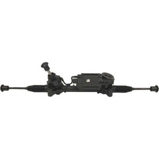 Score Auto Parts Rack and Pinion Assembly