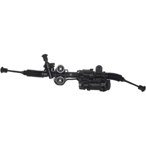 Score Auto Parts Rack and Pinion Assembly