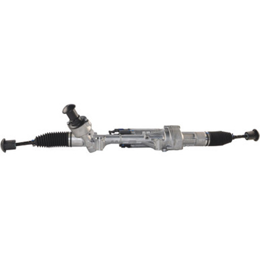 Score Auto Parts Rack and Pinion Assembly