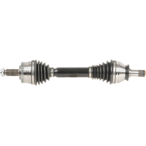 Score Auto Parts CV Axle Assembly