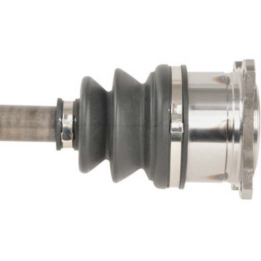 Score Auto Parts CV Axle Assembly