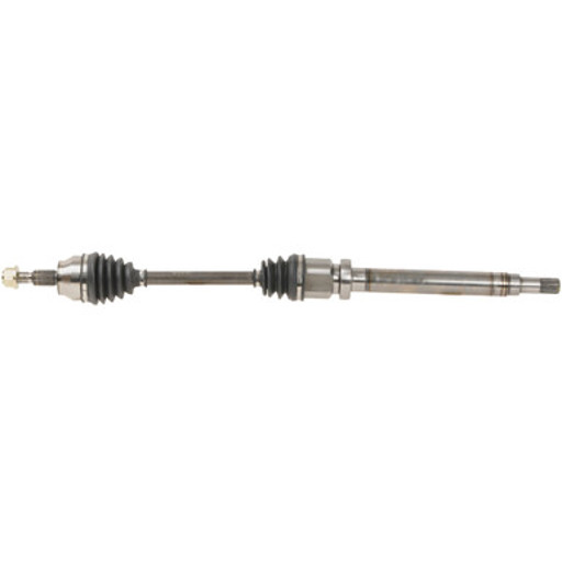 Score Auto Parts CV Axle Assembly