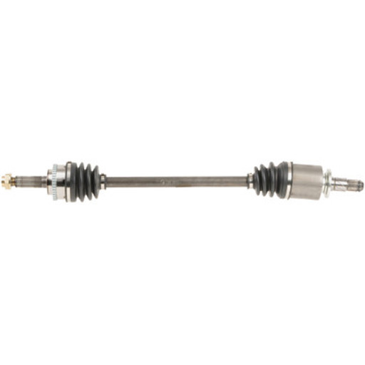 Score Auto Parts CV Axle Assembly