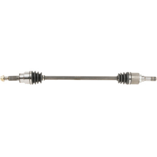 Score Auto Parts CV Axle Assembly