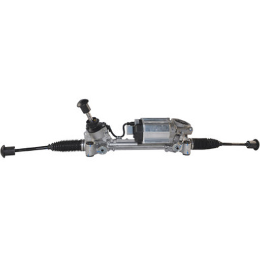 Score Auto Parts Rack and Pinion Assembly