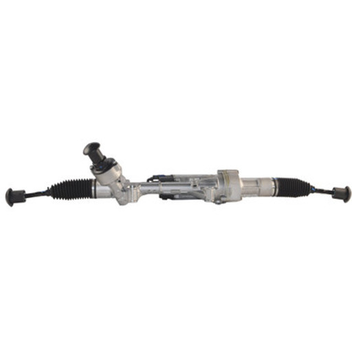 Score Auto Parts Rack and Pinion Assembly