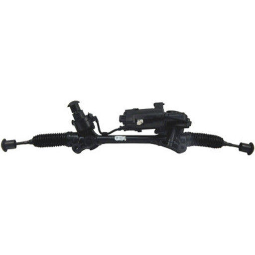 Score Auto Parts Rack and Pinion Assembly