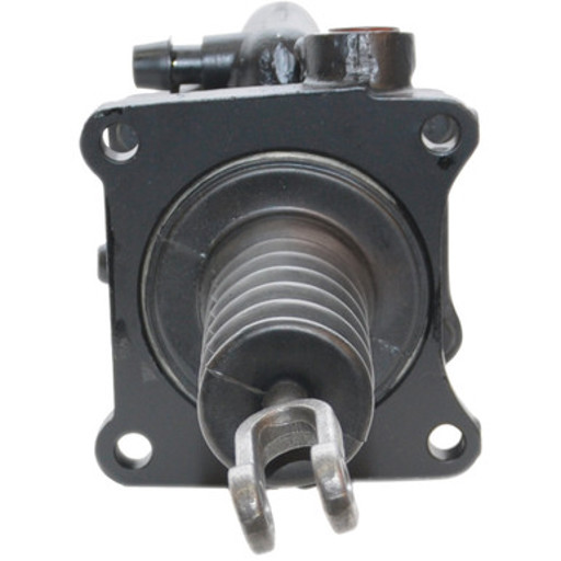 Score Auto Parts Power Brake Booster