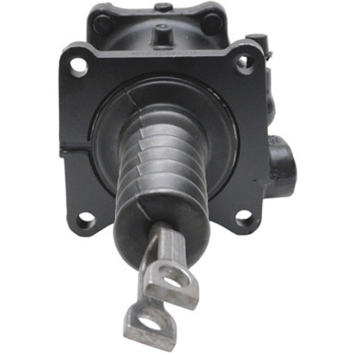 Score Auto Parts Power Brake Booster