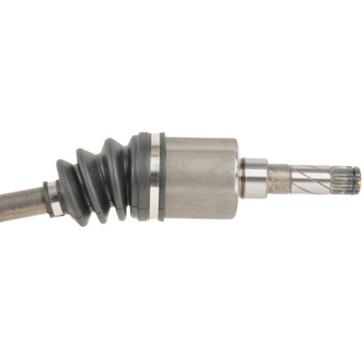 Score Auto Parts CV Axle Assembly