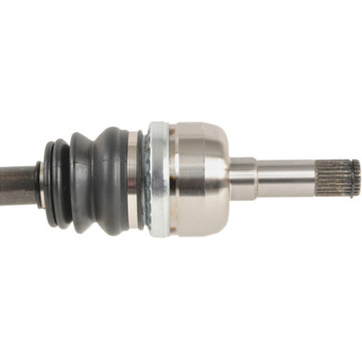 Score Auto Parts CV Axle Assembly