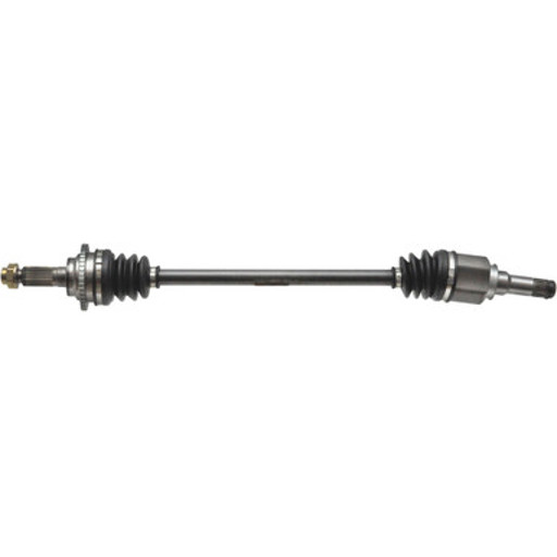 Score Auto Parts CV Axle Assembly
