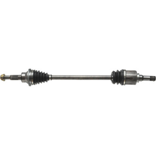Score Auto Parts CV Axle Assembly