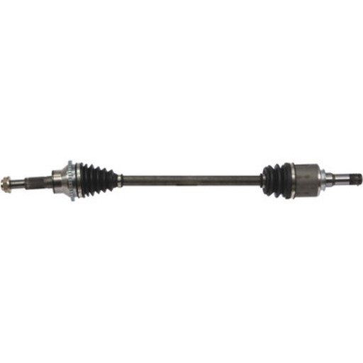 Score Auto Parts CV Axle Assembly