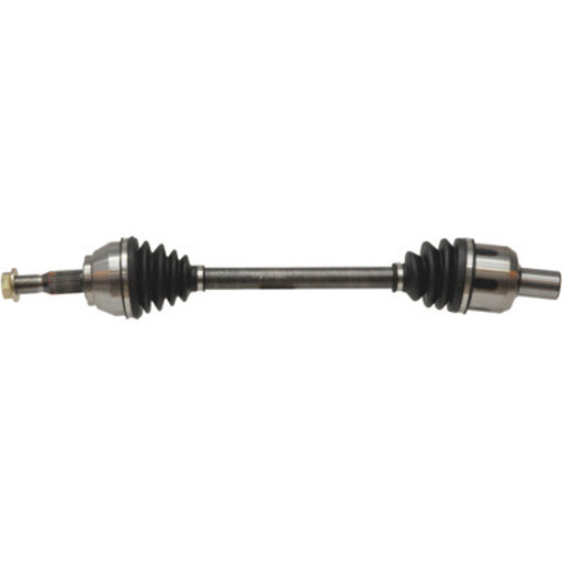 Score Auto Parts CV Axle Assembly