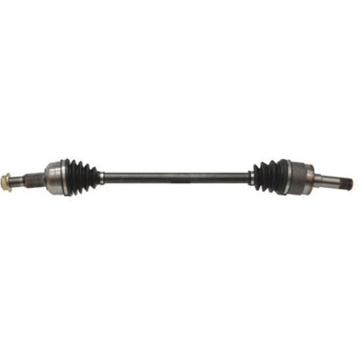 Score Auto Parts CV Axle Assembly