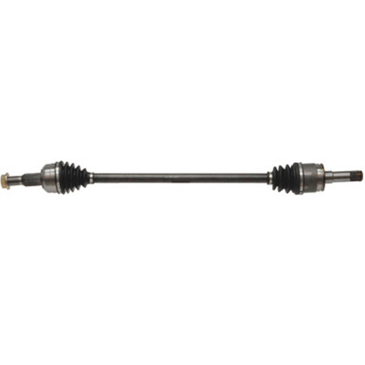 Score Auto Parts CV Axle Assembly