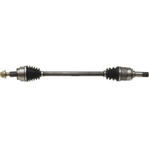 Score Auto Parts CV Axle Assembly