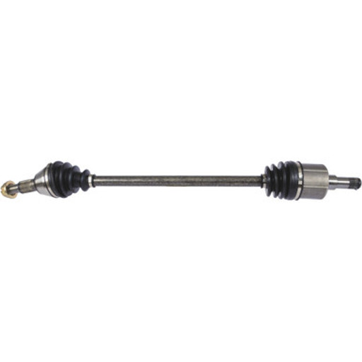 Score Auto Parts CV Axle Assembly
