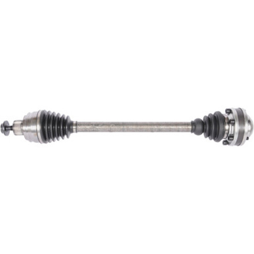 Score Auto Parts CV Axle Assembly