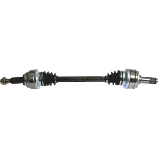 Score Auto Parts CV Axle Assembly