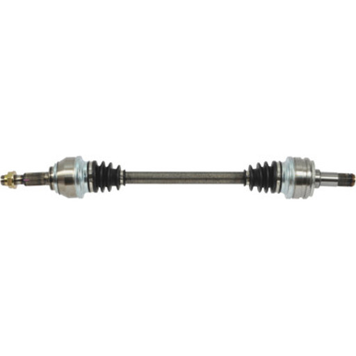 Score Auto Parts CV Axle Assembly