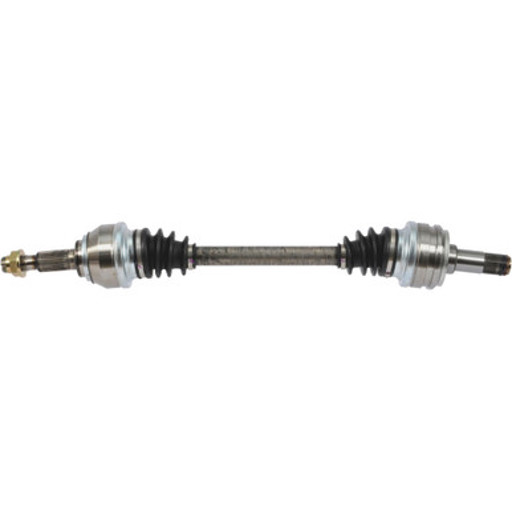 Score Auto Parts CV Axle Assembly
