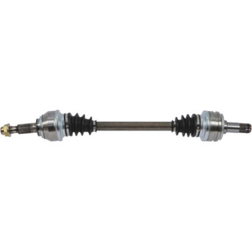 Score Auto Parts CV Axle Assembly