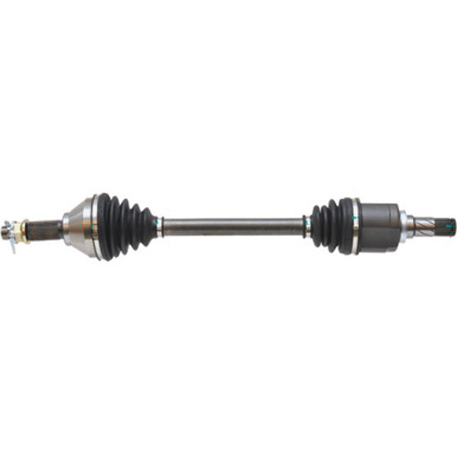 Score Auto Parts CV Axle Assembly
