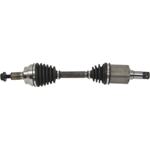 Score Auto Parts CV Axle Assembly